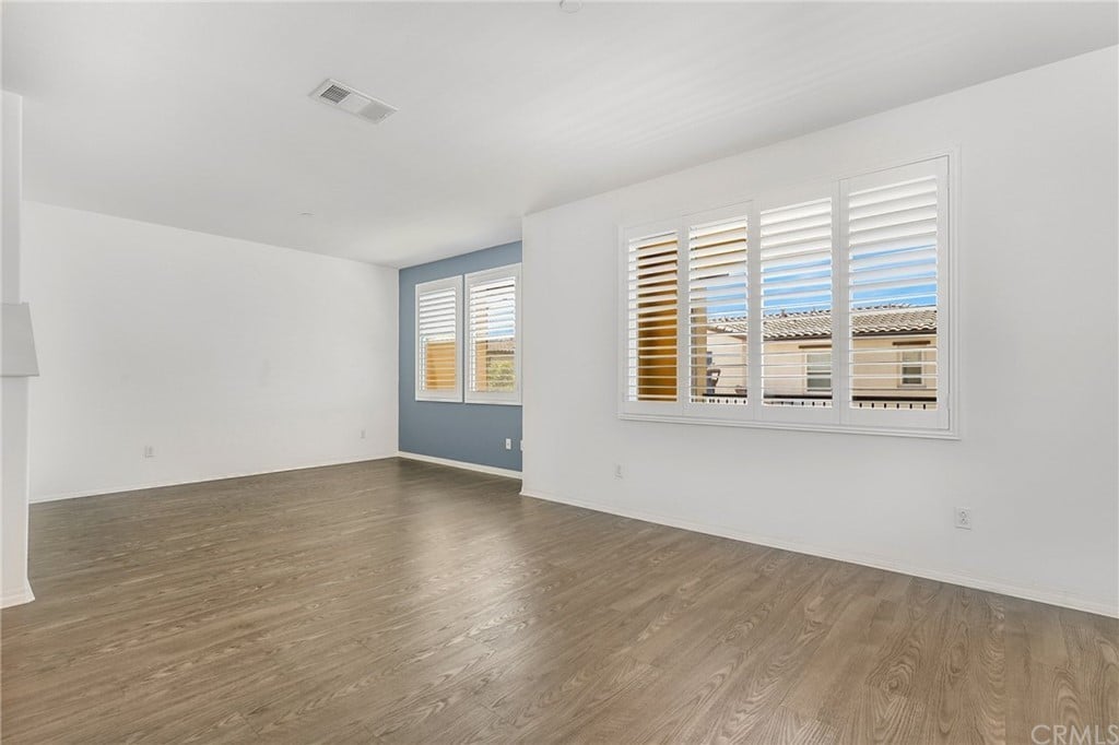 10071 Solana Dr