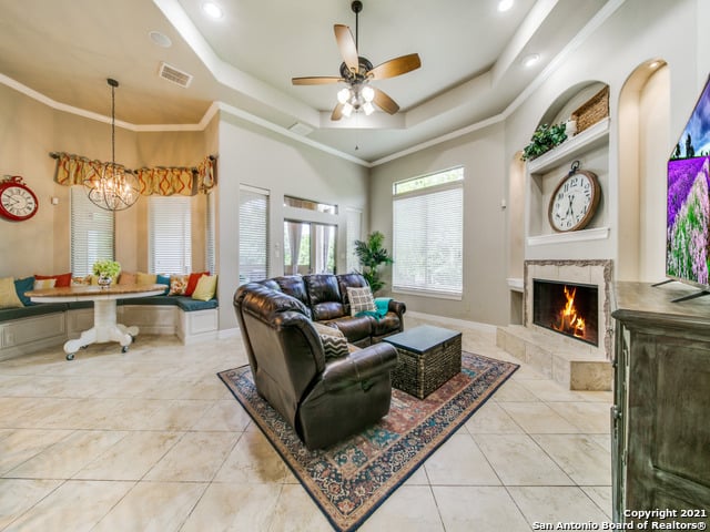 27 Sable Hts