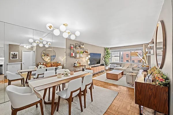 430 West 34th Street #12H