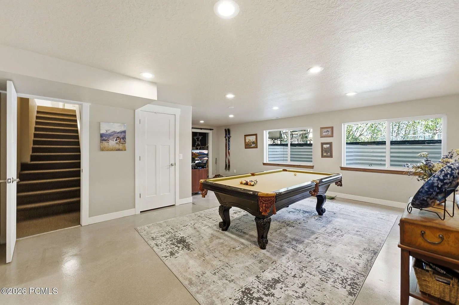 460 Scenic Heights Rd