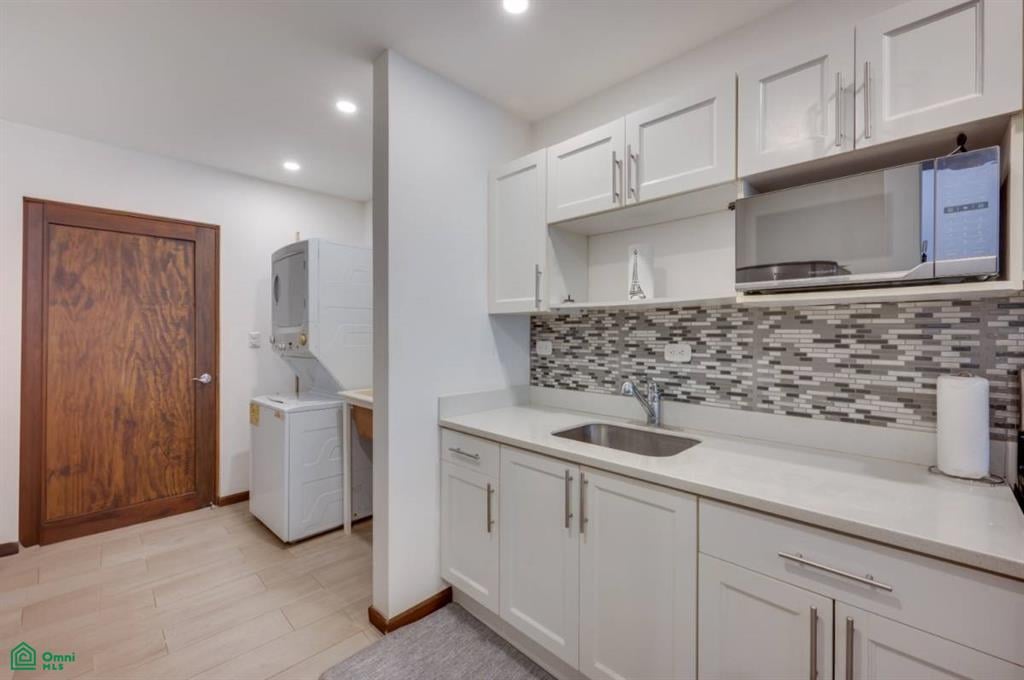 Cabo Velas 64 | Bright & Spacious 3-Bed, 3-Bath Condo in Matapalo