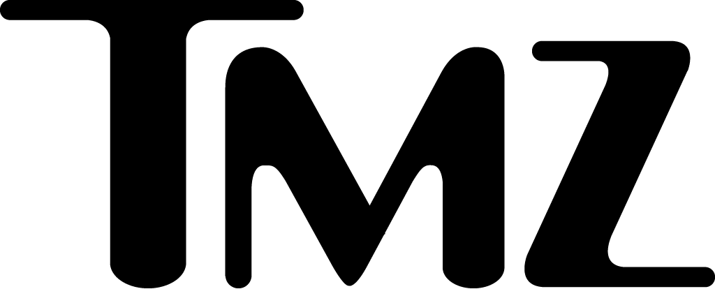 logo {{@index}}