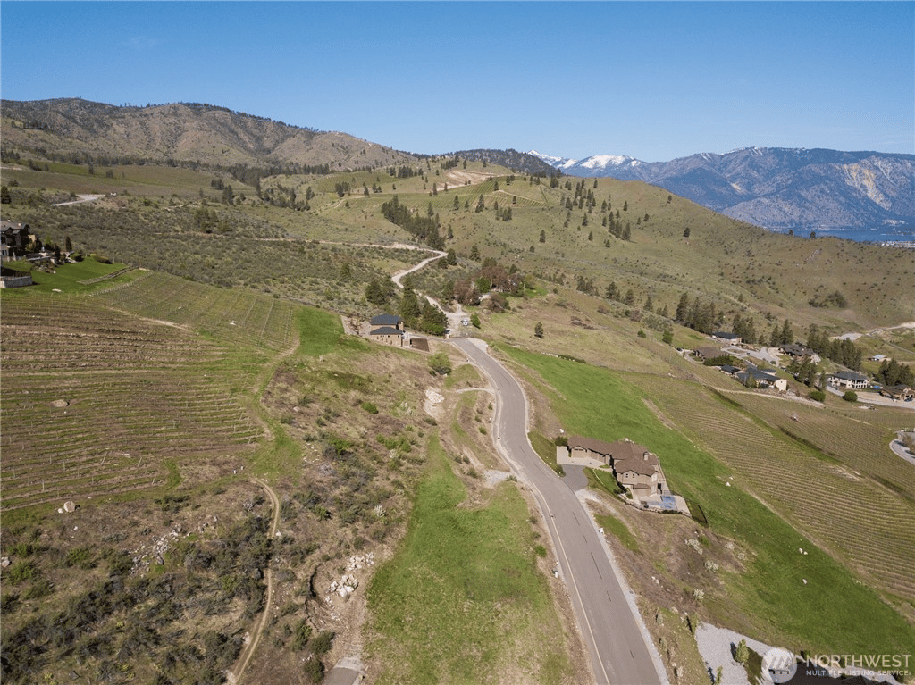 304 Clos Chevalle Rd
