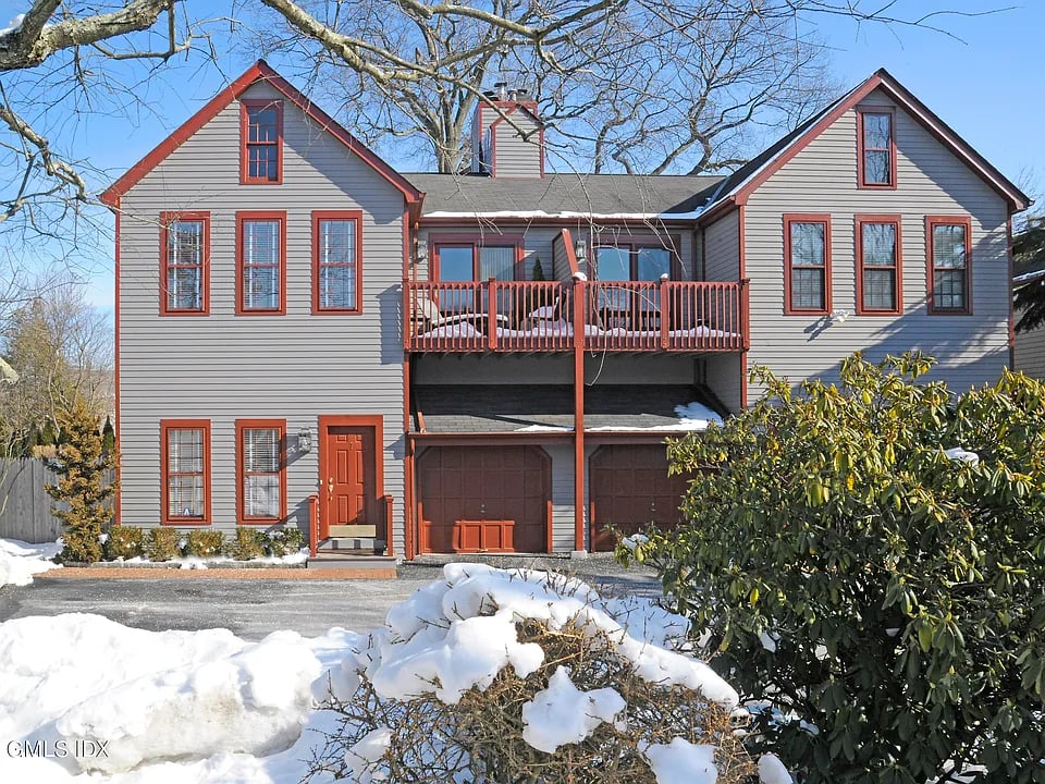 49 Indian Harbor Dr APT 7