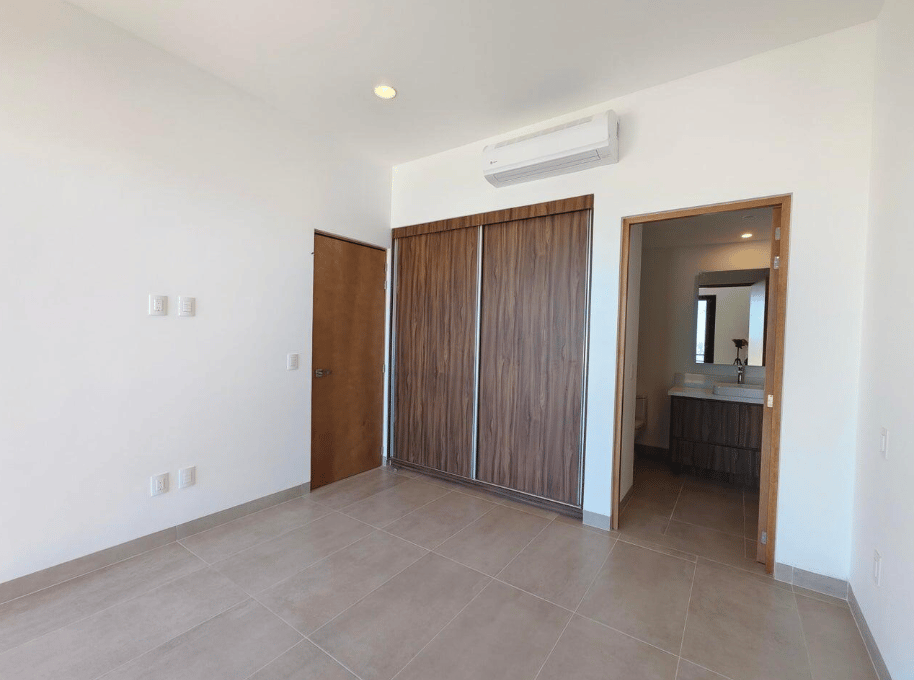 Your Future Awaits: Pre-Construction Luxury & Ocean Views in Cabo's
