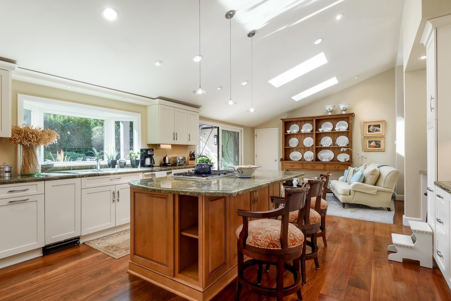 1533 Sinaloa Drive