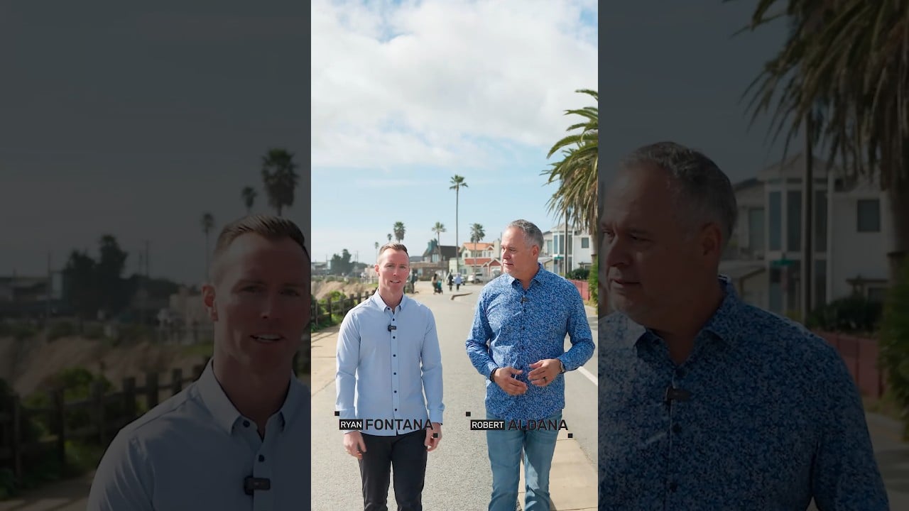 EXPIRED LISTINGS IN SANTA CRUZ COUNTY. 