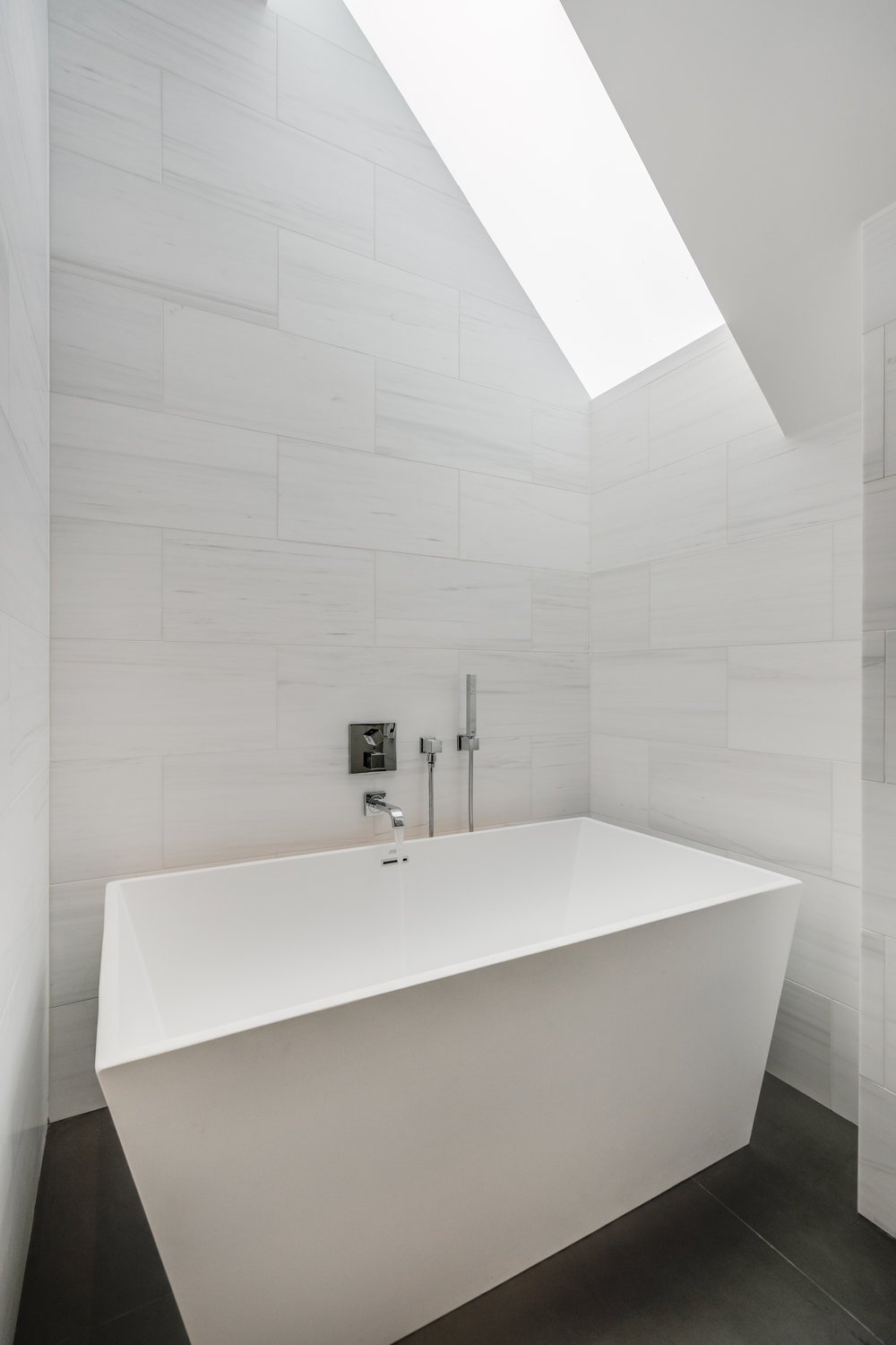 2853-2855A Folsom Street