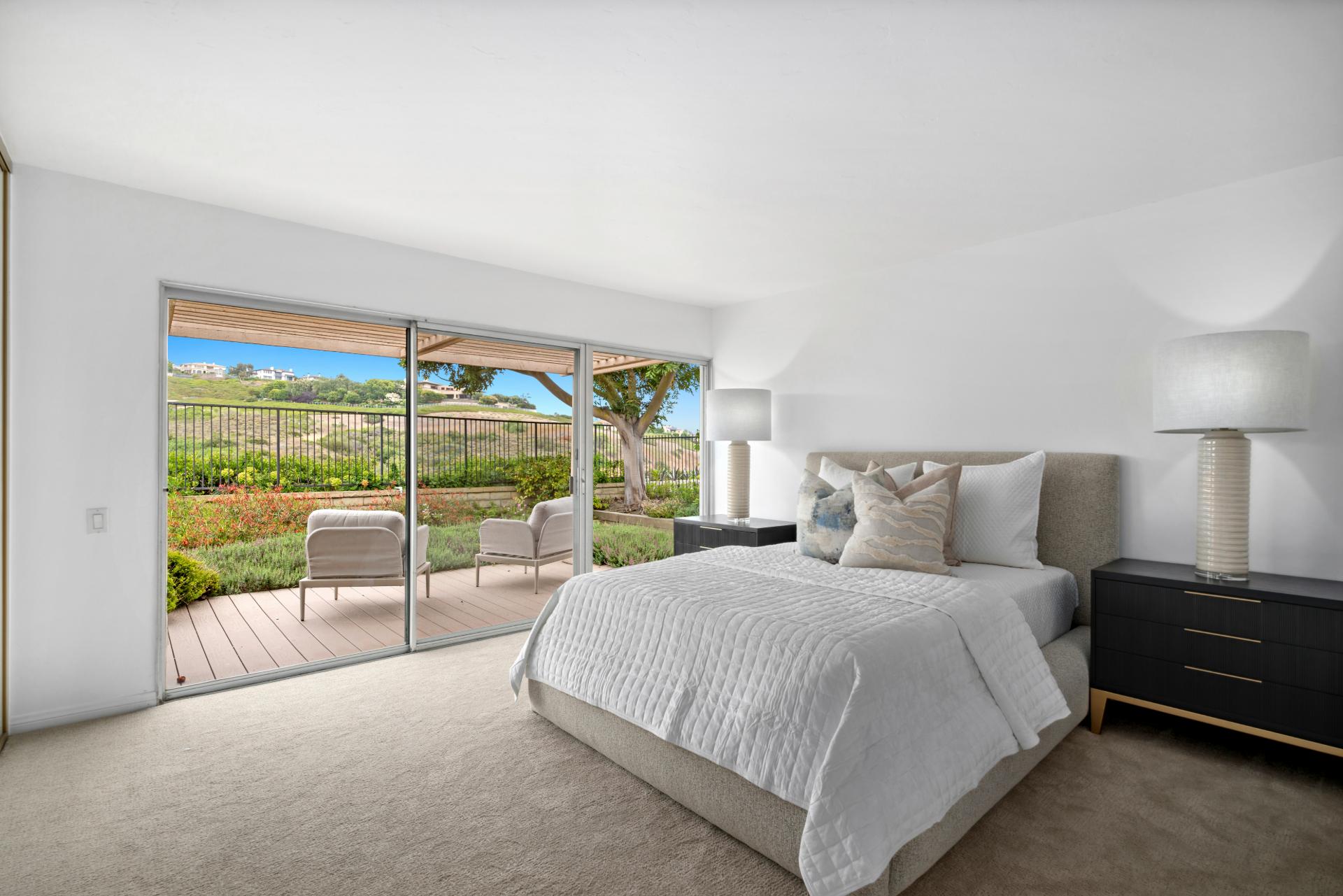 1606 Reef View Circle
