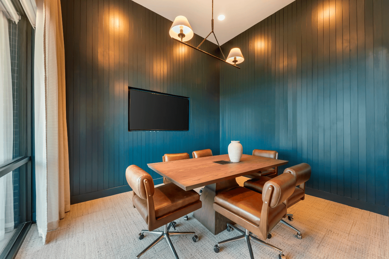 Up to 3 Months Free & $500 Gift Card!