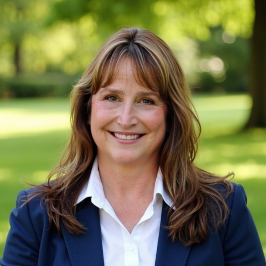 Wendy Willis