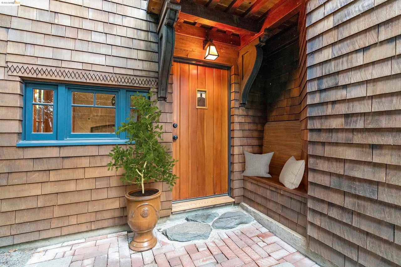 2016 Delaware St, #A