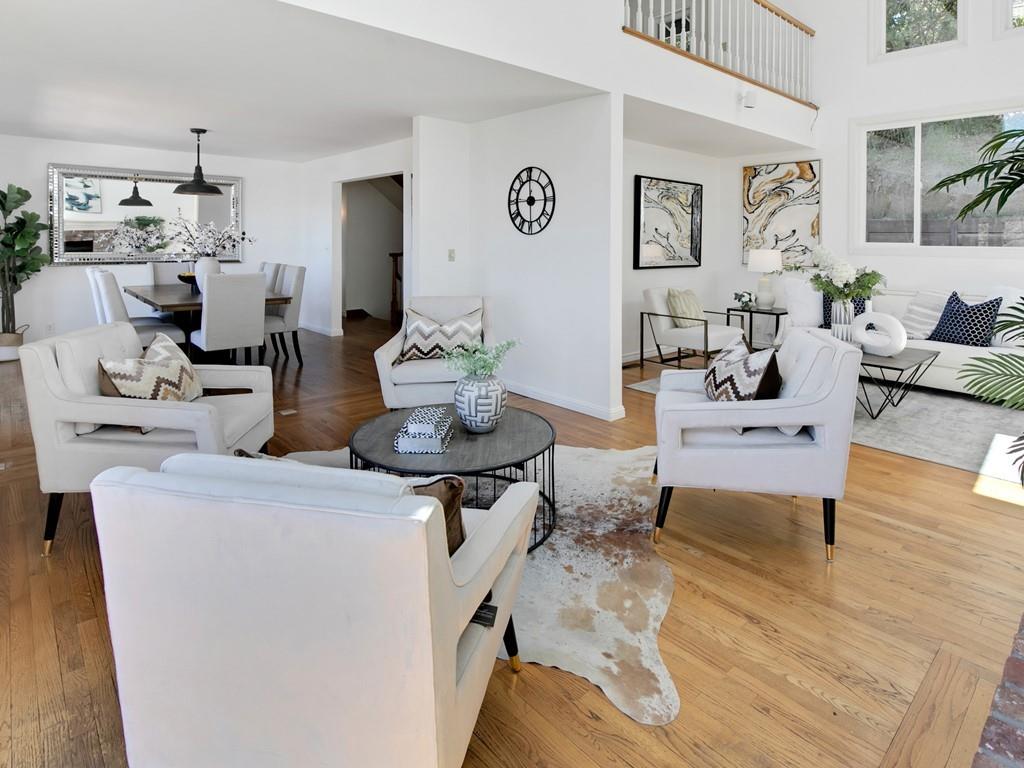 215 Old Spanish Trail