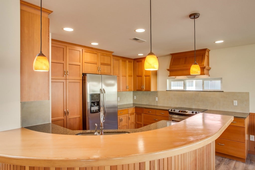 375 Lake Front Rd