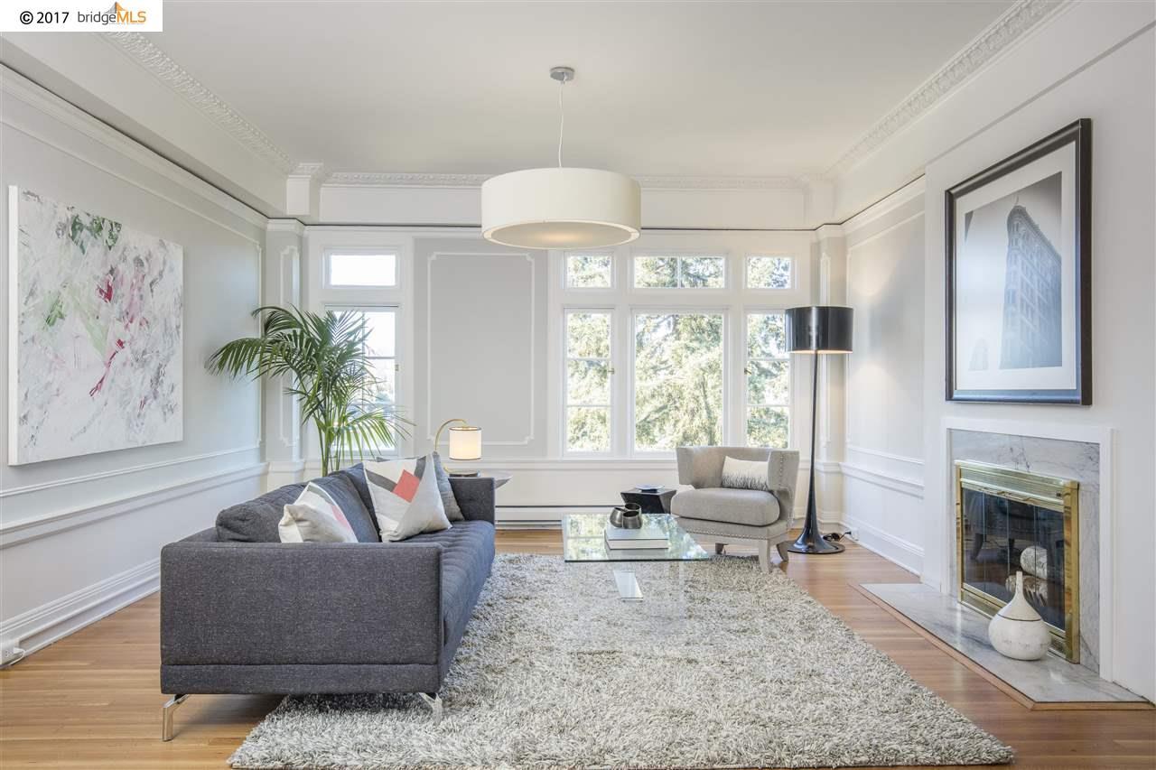200 Lakeside Dr, #603