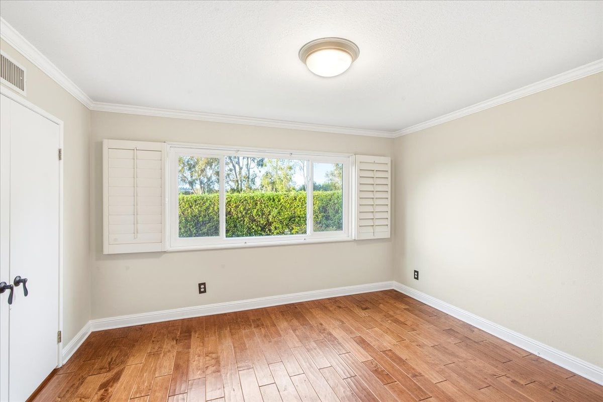 27861 Via Dario, Mission Viejo, CA 92692