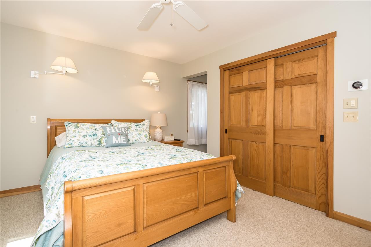 61 Harris Shore Rd