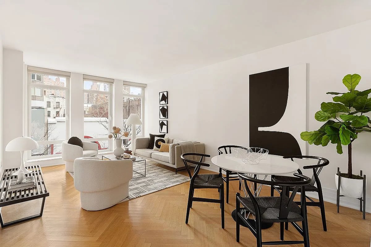 205 E 85th St APT 4E