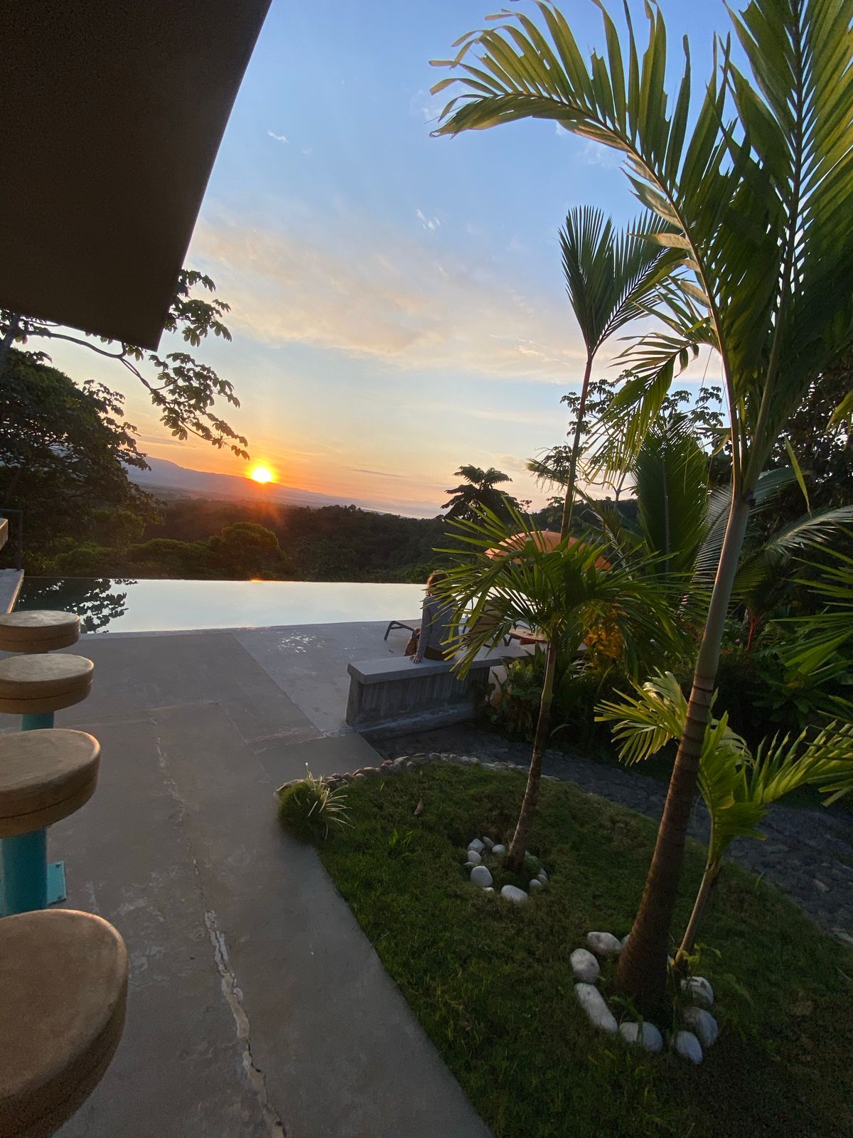 Libert'inn Casa Great Private Estate Property With Two Pools