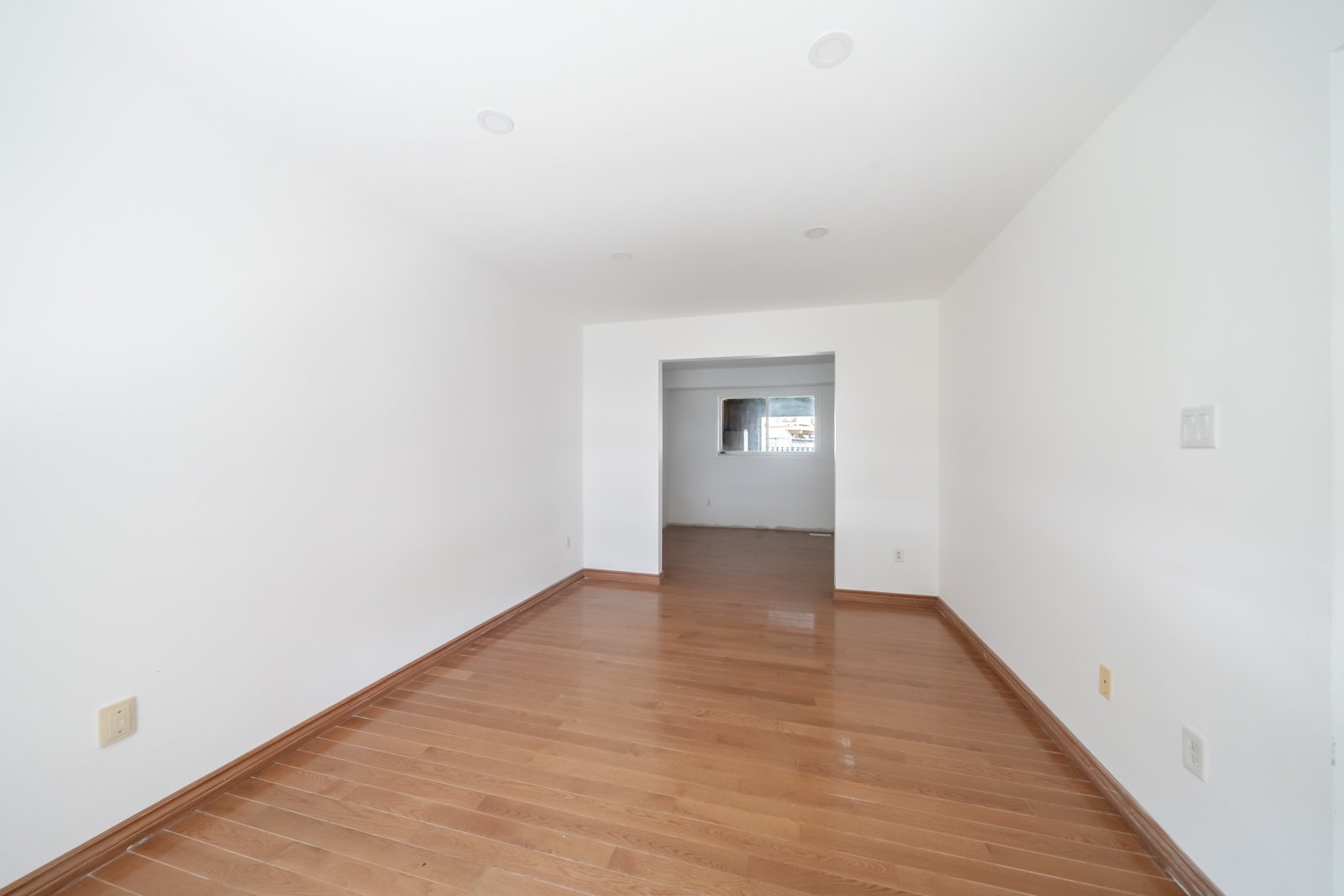 51 Leggott Avenue