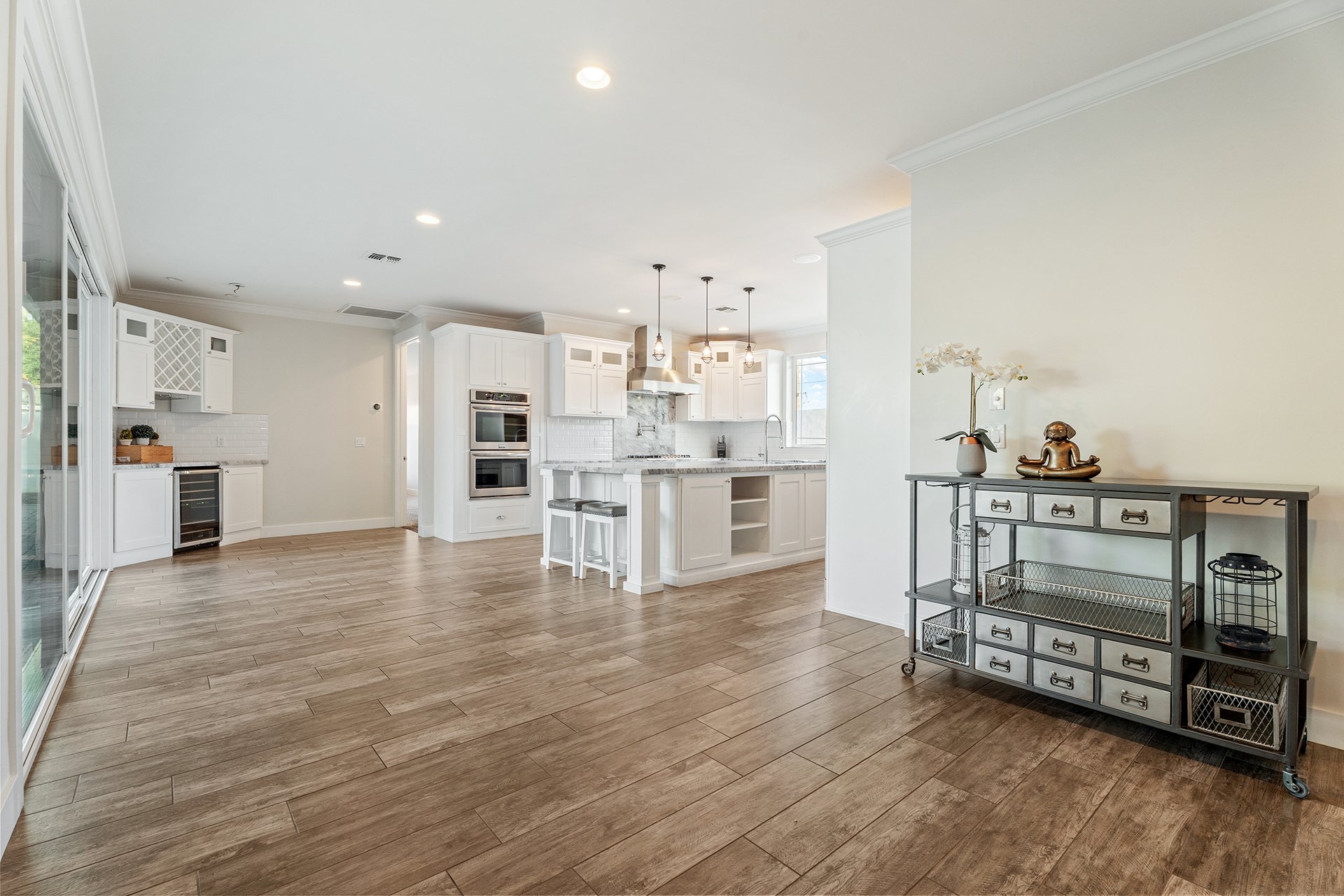 3401 N 34TH Place