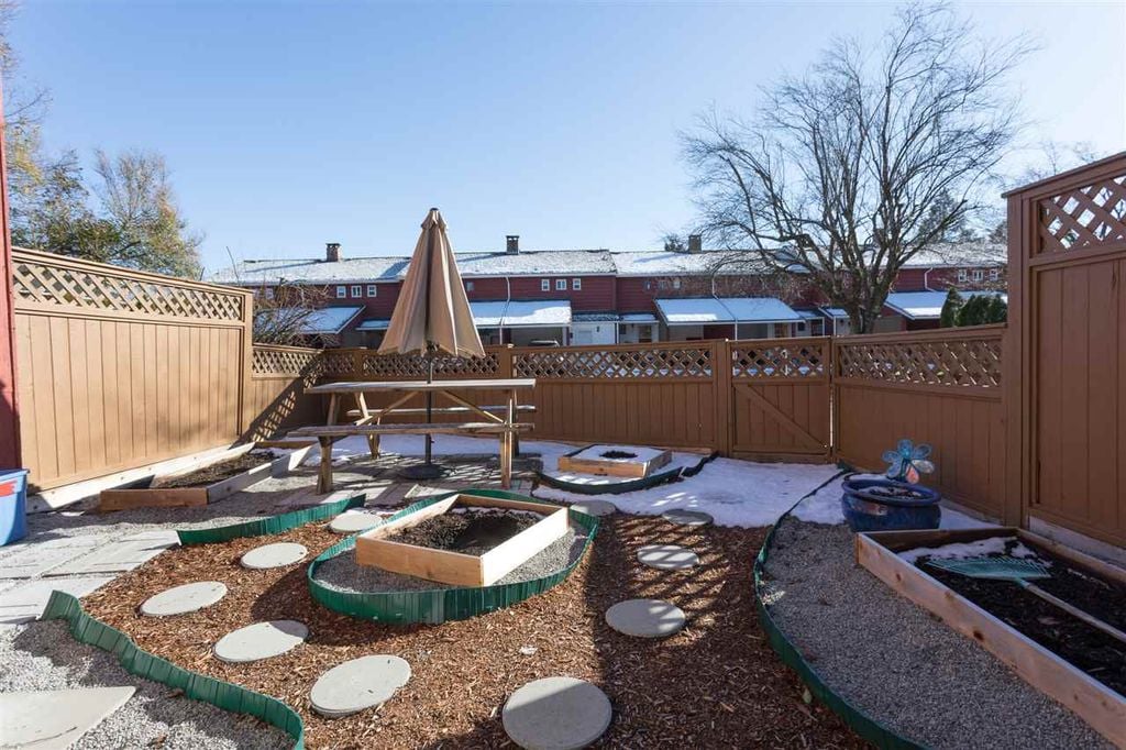 1500 Judd Rd, #10
