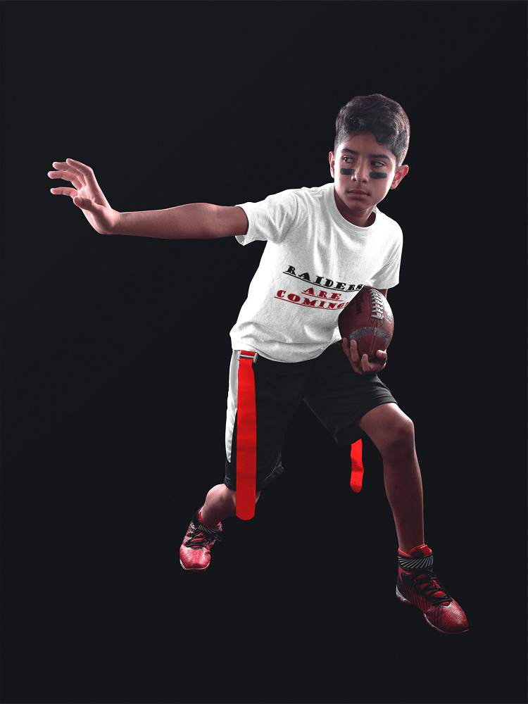 $378  Million Raider’s Davis Deal