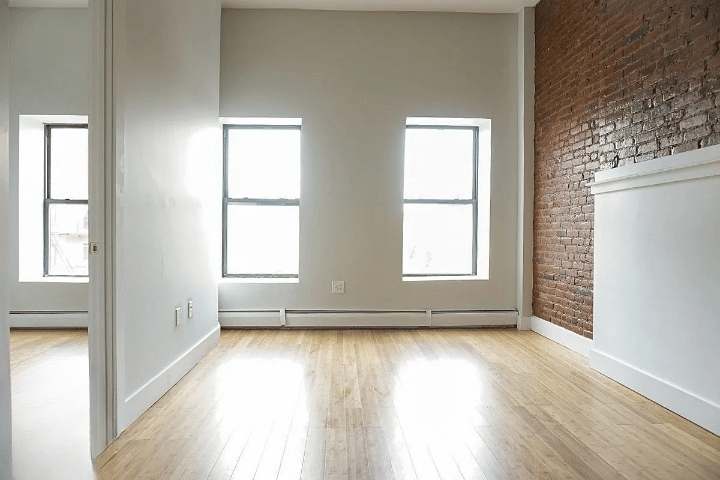 1158 Fulton Street #1