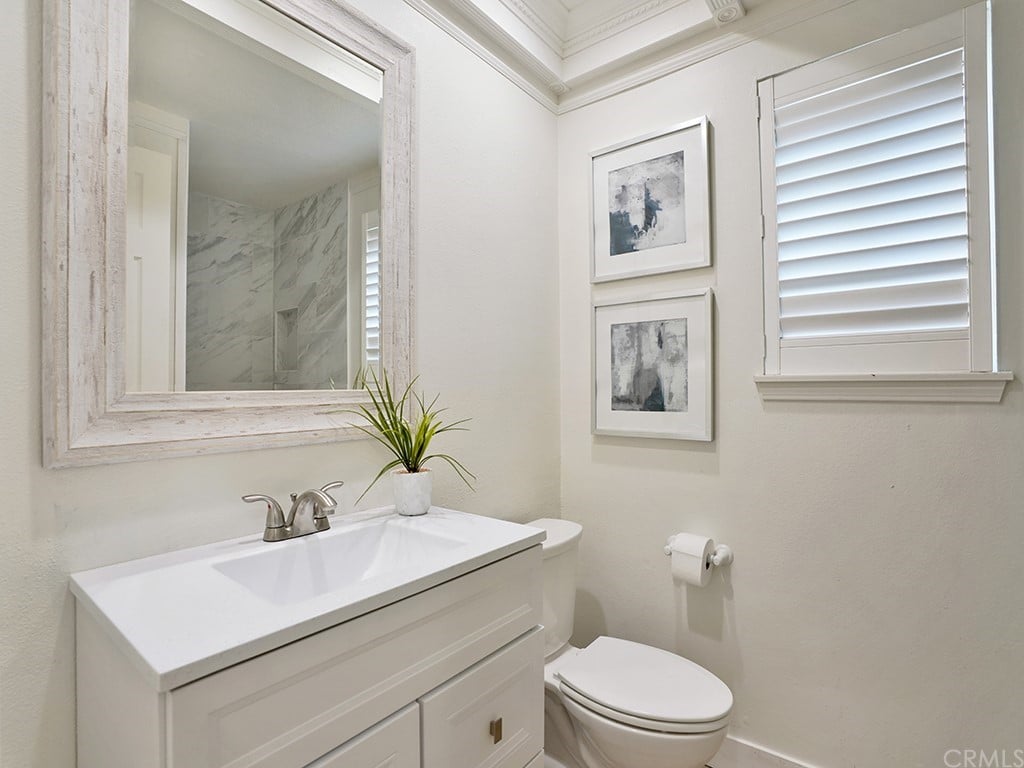 27775 Niguel Village Dr