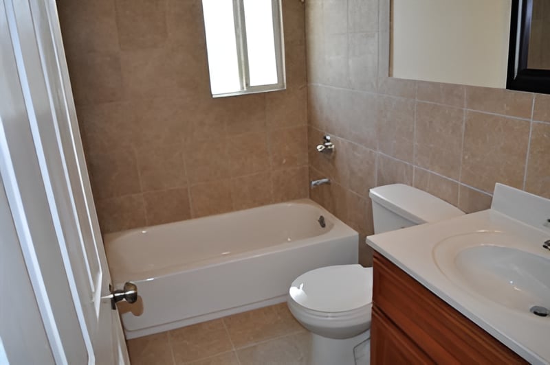 Beautifully Remodeled Home in Sacramento- 7334 Tilden Way Sacramento, CA 95822