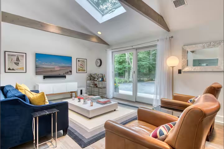 94 Hands Creek Rd