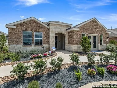 15048 Nettleton Ml
