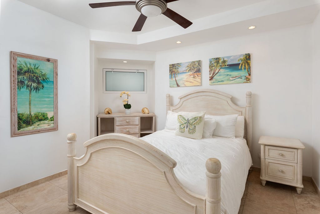 Ocean One 203