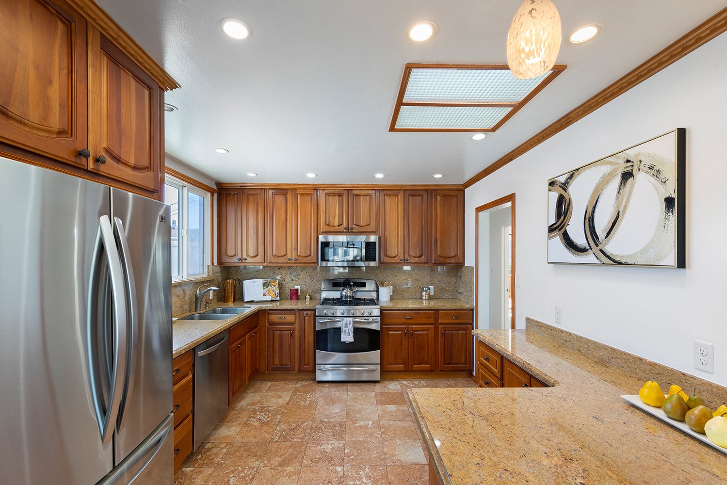 55 Westridge Avenue