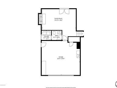 7085 Valley Forge Dr