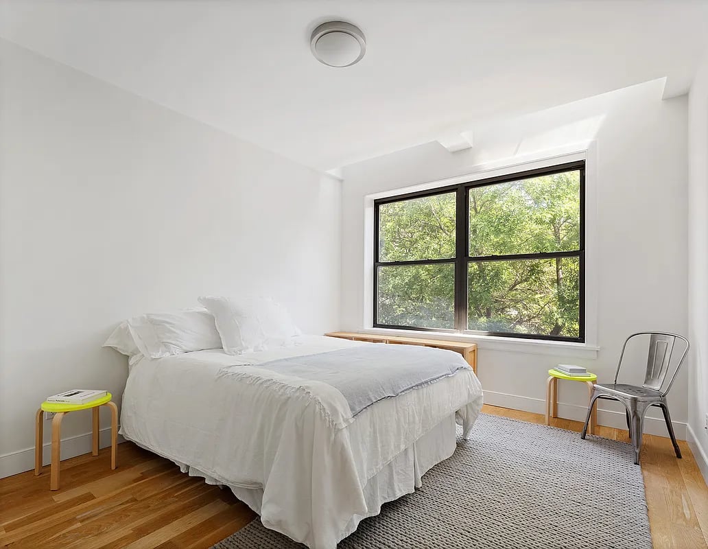 59 Havemeyer St, #TH