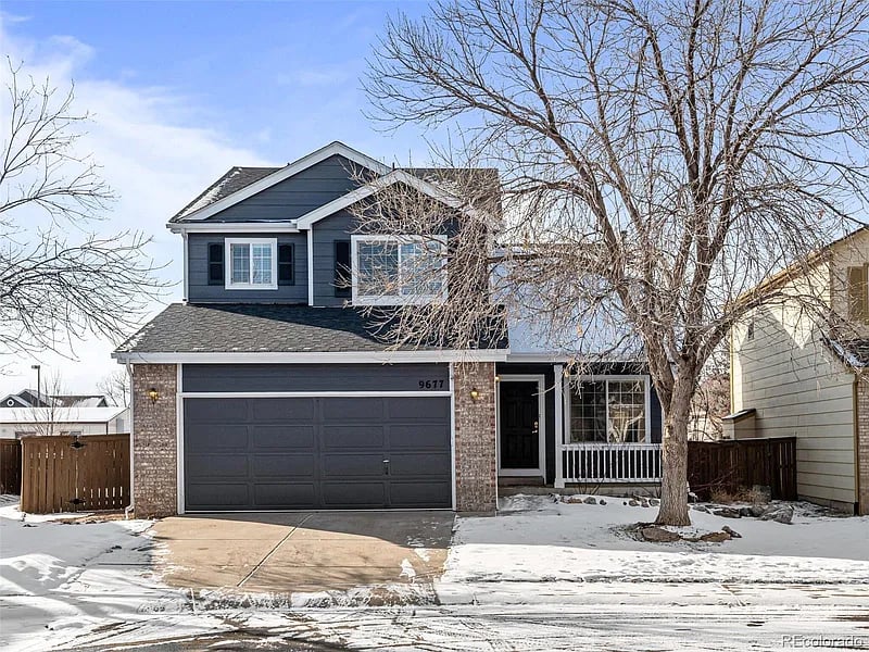 9677 Moss Rose Cir