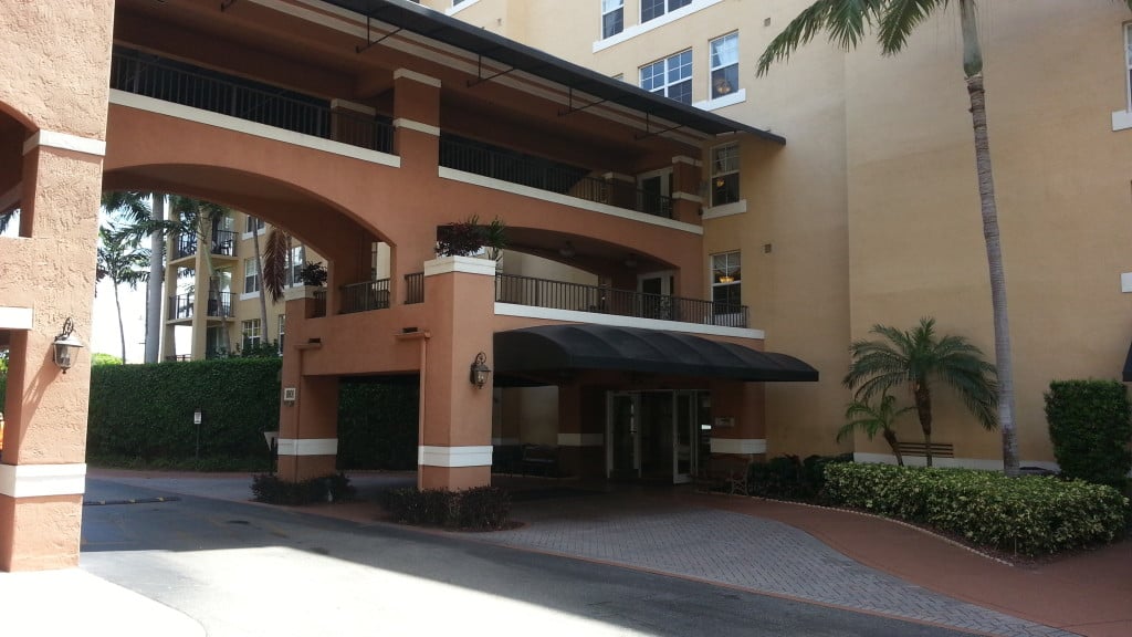 Flagler Pointe