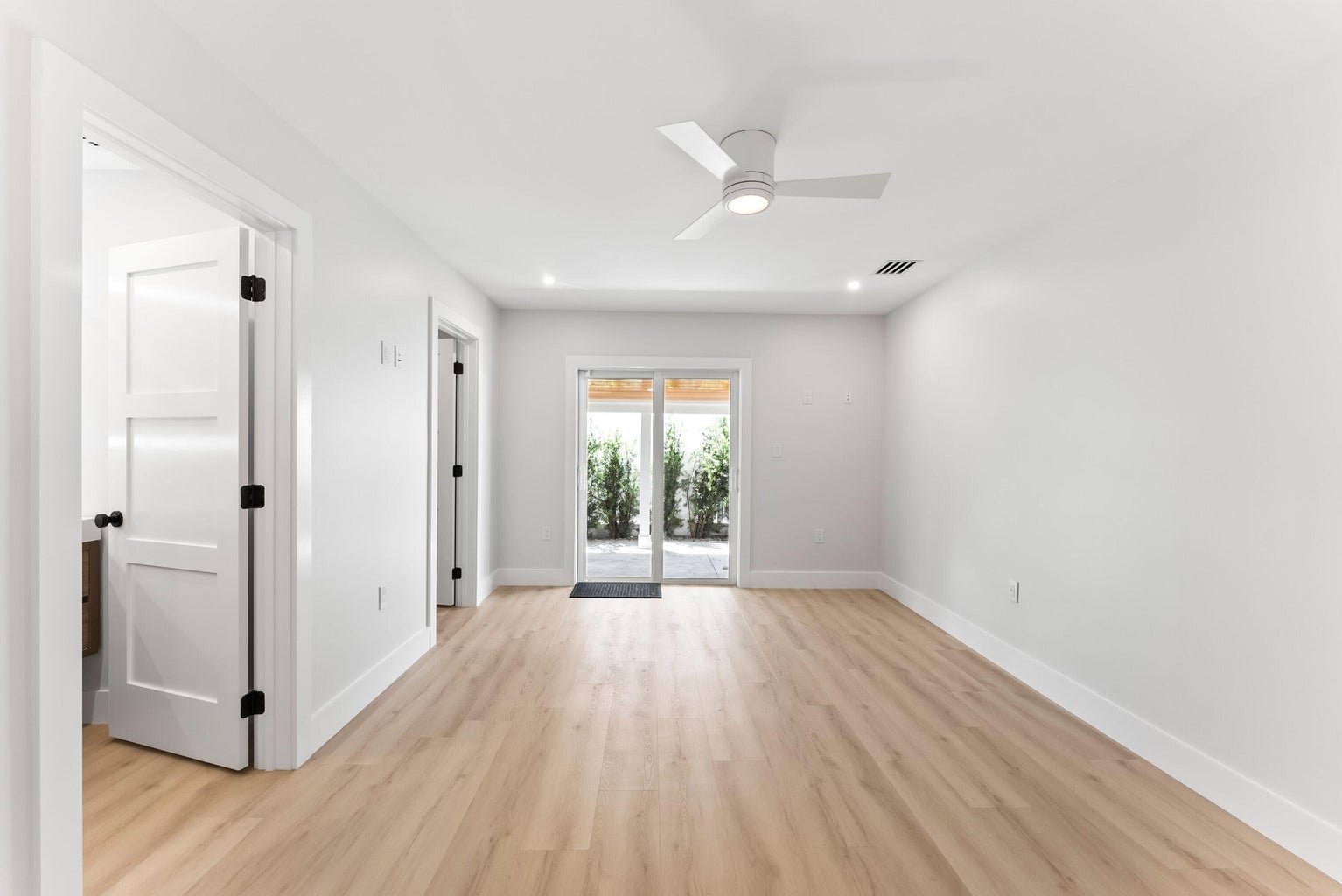 30 Key Haven Road