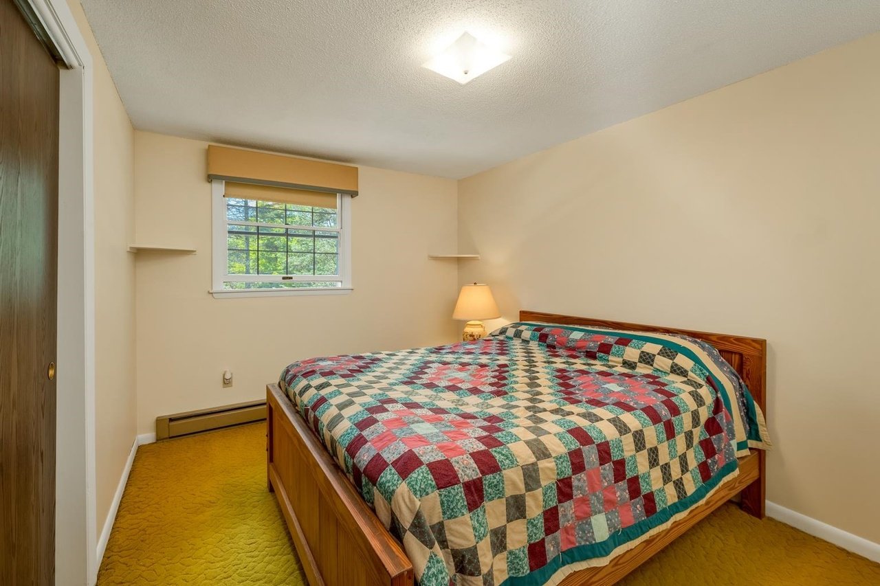 10 Reservoir Rd