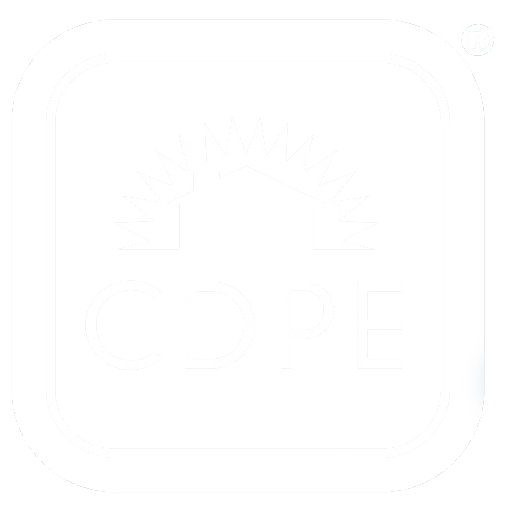 logo {{@index}}