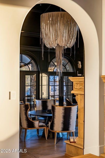 11268 E Moonlight CYN