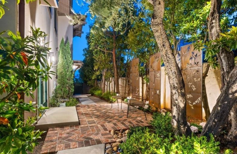 3929 Alameda Dr, San Diego, CA 92103