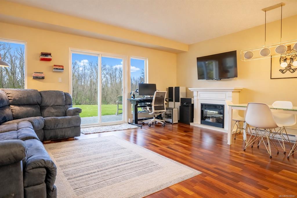 106 - 1156 Colville Rd