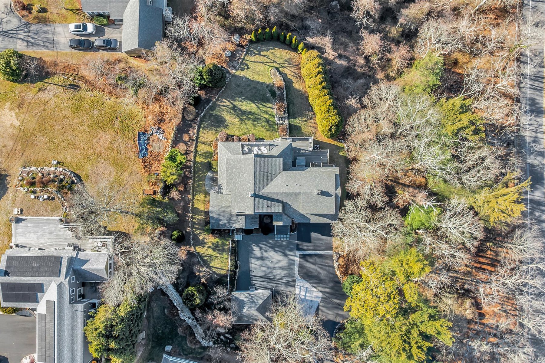 832 Brick Kiln Road