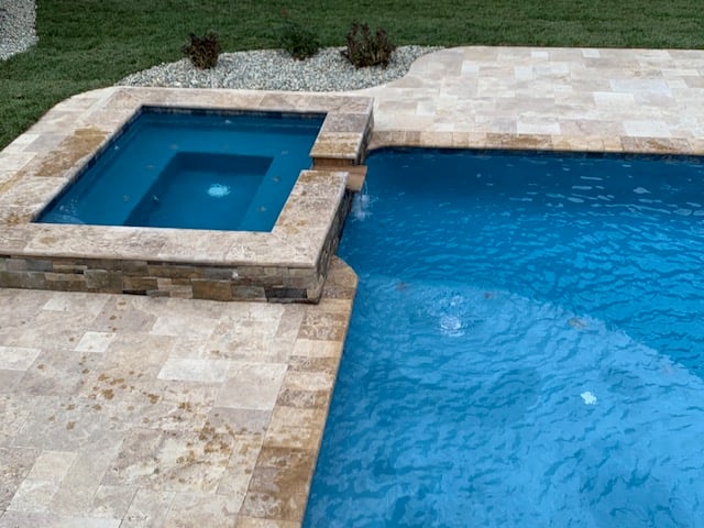 Coming Soon in Mullica Hill.