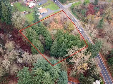 73 xx Soper Hill Rd