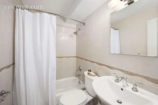 209 East 56th Street #8A