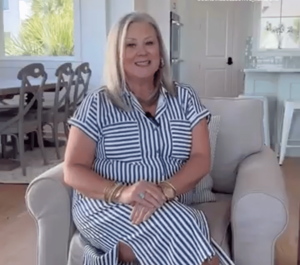 PEPPER'S PICKS: Gulf Breeze & Pace