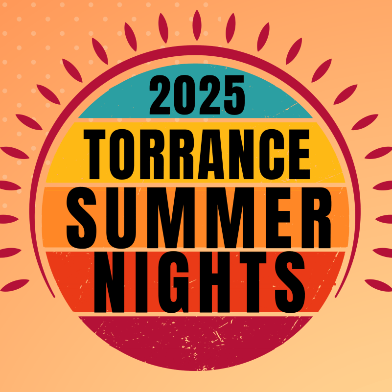 Torrance Summer Nights